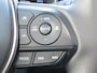 Toyota Corolla Cross 2.0 High Power Hybrid First Ed. Panorama PDC Navi