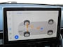 Toyota Corolla Cross 2.0 High Power Hybrid First Ed. Panorama PDC Navi