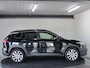 Toyota Corolla Cross 2.0 High Power Hybrid First Ed. Panorama PDC Navi