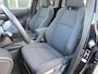 Toyota Corolla Cross 2.0 High Power Hybrid First Ed. Panorama PDC Navi