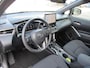Toyota Corolla Cross 2.0 High Power Hybrid First Ed. Panorama PDC Navi