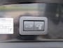 Toyota Corolla Cross 2.0 High Power Hybrid First Ed. Panorama PDC Navi