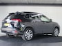 Toyota Corolla Cross 2.0 High Power Hybrid First Ed. Panorama PDC Navi