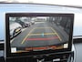 Toyota Corolla Cross 2.0 High Power Hybrid First Ed. Panorama PDC Navi