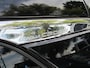 Toyota Corolla Cross 2.0 High Power Hybrid First Ed. Panorama PDC Navi