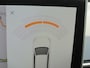 Toyota Corolla Cross 2.0 High Power Hybrid First Ed. Panorama PDC Navi