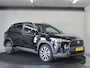 Toyota Corolla Cross 2.0 High Power Hybrid First Ed. Panorama PDC Navi