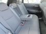 Toyota Corolla Cross 2.0 High Power Hybrid First Ed. Panorama PDC Navi