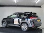 Toyota Corolla Cross 2.0 High Power Hybrid First Ed. Panorama PDC Navi