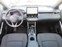 Toyota Corolla Cross 2.0 High Power Hybrid First Ed. Panorama PDC Navi