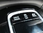 Toyota Corolla Cross 2.0 High Power Hybrid First Ed. Panorama PDC Navi