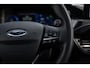 Ford Kuga 2.5 PHEV ST-Line X PANO TREKHAAK ADAPTIVE CRUISE HEAD UP CAMERA STUURVERWARMING B&O