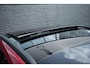 Ford Kuga 2.5 PHEV ST-Line X PANO TREKHAAK ADAPTIVE CRUISE HEAD UP CAMERA STUURVERWARMING B&O