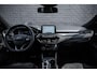 Ford Kuga 2.5 PHEV ST-Line X PANO TREKHAAK ADAPTIVE CRUISE HEAD UP CAMERA STUURVERWARMING B&O