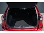 Ford Kuga 2.5 PHEV ST-Line X PANO TREKHAAK ADAPTIVE CRUISE HEAD UP CAMERA STUURVERWARMING B&O