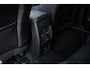 Ford Kuga 2.5 PHEV ST-Line X PANO TREKHAAK ADAPTIVE CRUISE HEAD UP CAMERA STUURVERWARMING B&O