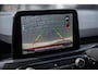 Ford Kuga 2.5 PHEV ST-Line X PANO TREKHAAK ADAPTIVE CRUISE HEAD UP CAMERA STUURVERWARMING B&O