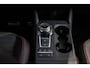 Ford Kuga 2.5 PHEV ST-Line X PANO TREKHAAK ADAPTIVE CRUISE HEAD UP CAMERA STUURVERWARMING B&O