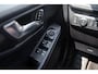 Ford Kuga 2.5 PHEV ST-Line X PANO TREKHAAK ADAPTIVE CRUISE HEAD UP CAMERA STUURVERWARMING B&O