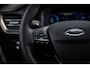 Ford Kuga 2.5 PHEV ST-Line X PANO TREKHAAK ADAPTIVE CRUISE HEAD UP CAMERA STUURVERWARMING B&O
