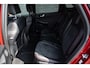 Ford Kuga 2.5 PHEV ST-Line X PANO TREKHAAK ADAPTIVE CRUISE HEAD UP CAMERA STUURVERWARMING B&O