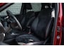 Ford Kuga 2.5 PHEV ST-Line X PANO TREKHAAK ADAPTIVE CRUISE HEAD UP CAMERA STUURVERWARMING B&O