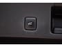 Ford Kuga 2.5 PHEV ST-Line X PANO TREKHAAK ADAPTIVE CRUISE HEAD UP CAMERA STUURVERWARMING B&O