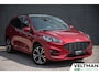 Ford Kuga 2.5 PHEV ST-Line X PANO TREKHAAK ADAPTIVE CRUISE HEAD UP CAMERA STUURVERWARMING B&O