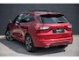 Ford Kuga 2.5 PHEV ST-Line X PANO TREKHAAK ADAPTIVE CRUISE HEAD UP CAMERA STUURVERWARMING B&O