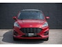 Ford Kuga 2.5 PHEV ST-Line X PANO TREKHAAK ADAPTIVE CRUISE HEAD UP CAMERA STUURVERWARMING B&O
