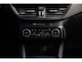 Ford Kuga 2.5 PHEV ST-Line X PANO TREKHAAK ADAPTIVE CRUISE HEAD UP CAMERA STUURVERWARMING B&O