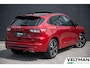 Ford Kuga 2.5 PHEV ST-Line X PANO TREKHAAK ADAPTIVE CRUISE HEAD UP CAMERA STUURVERWARMING B&O
