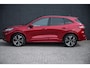 Ford Kuga 2.5 PHEV ST-Line X PANO TREKHAAK ADAPTIVE CRUISE HEAD UP CAMERA STUURVERWARMING B&O