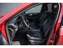 Ford Kuga 2.5 PHEV ST-Line X PANO TREKHAAK ADAPTIVE CRUISE HEAD UP CAMERA STUURVERWARMING B&O