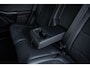 Ford Kuga 2.5 PHEV ST-Line X PANO TREKHAAK ADAPTIVE CRUISE HEAD UP CAMERA STUURVERWARMING B&O
