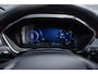 Ford Kuga 2.5 PHEV ST-Line X PANO TREKHAAK ADAPTIVE CRUISE HEAD UP CAMERA STUURVERWARMING B&O