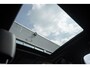 Ford Kuga 2.5 PHEV ST-Line X PANO TREKHAAK ADAPTIVE CRUISE HEAD UP CAMERA STUURVERWARMING B&O