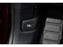 Ford Kuga 2.5 PHEV ST-Line X PANO TREKHAAK ADAPTIVE CRUISE HEAD UP CAMERA STUURVERWARMING B&O