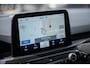 Ford Kuga 2.5 PHEV ST-Line X PANO TREKHAAK ADAPTIVE CRUISE HEAD UP CAMERA STUURVERWARMING B&O