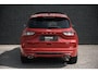 Ford Kuga 2.5 PHEV ST-Line X PANO TREKHAAK ADAPTIVE CRUISE HEAD UP CAMERA STUURVERWARMING B&O