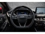 Ford Kuga 2.5 PHEV ST-Line X PANO TREKHAAK ADAPTIVE CRUISE HEAD UP CAMERA STUURVERWARMING B&O