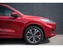 Ford Kuga 2.5 PHEV ST-Line X PANO TREKHAAK ADAPTIVE CRUISE HEAD UP CAMERA STUURVERWARMING B&O