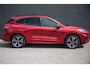 Ford Kuga 2.5 PHEV ST-Line X PANO TREKHAAK ADAPTIVE CRUISE HEAD UP CAMERA STUURVERWARMING B&O