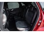 Ford Kuga 2.5 PHEV ST-Line X PANO TREKHAAK ADAPTIVE CRUISE HEAD UP CAMERA STUURVERWARMING B&O