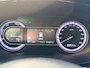 Kia Niro Hybrid 1.6 GDi PHEV DynamicPlusLine | Stoel / Stuurverwarming | Keyless | Camera | Apple Carplay | Android Auto |