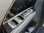 Kia Niro Hybrid 1.6 GDi PHEV DynamicPlusLine | Stoel / Stuurverwarming | Keyless | Camera | Apple Carplay | Android Auto |
