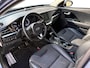 Kia Niro Hybrid 1.6 GDi PHEV DynamicPlusLine | Stoel / Stuurverwarming | Keyless | Camera | Apple Carplay | Android Auto |