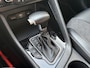 Kia Niro Hybrid 1.6 GDi PHEV DynamicPlusLine | Stoel / Stuurverwarming | Keyless | Camera | Apple Carplay | Android Auto |