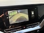 Kia Niro Hybrid 1.6 GDi PHEV DynamicPlusLine | Stoel / Stuurverwarming | Keyless | Camera | Apple Carplay | Android Auto |