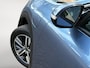 Kia Niro Hybrid 1.6 GDi PHEV DynamicPlusLine | Stoel / Stuurverwarming | Keyless | Camera | Apple Carplay | Android Auto |